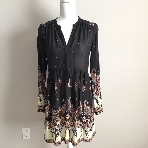 ASO Wanda in Avengers: AOU and Hayley in The Originals Dress - Picture 6 of 12